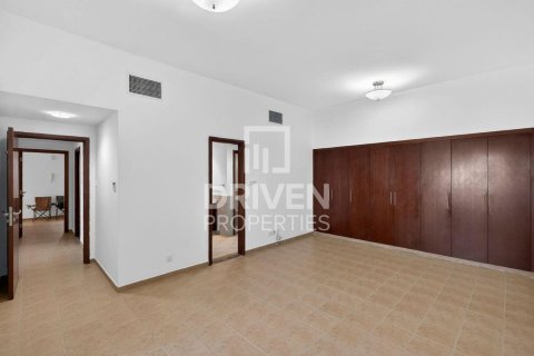 Apartment in Dubai Festival City, Dubai 3 bedrooms, 209.59 sq.m. № 129463 - photo 12