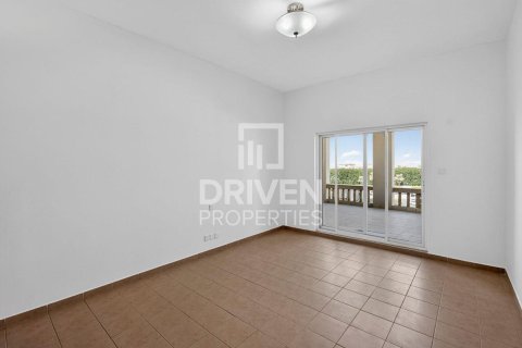 Apartment in Dubai Festival City, Dubai 3 bedrooms, 209.59 sq.m. № 129463 - photo 10