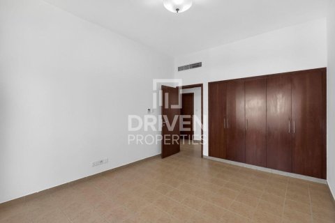 Apartment in Dubai Festival City, Dubai 3 bedrooms, 209.59 sq.m. № 129463 - photo 11