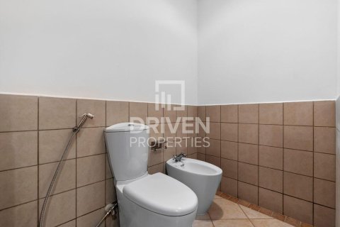 Apartment in Dubai Festival City, Dubai 3 bedrooms, 209.59 sq.m. № 129463 - photo 17