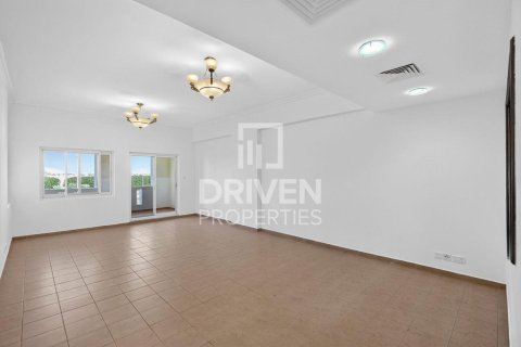 Apartment in Dubai Festival City, Dubai 3 bedrooms, 209.59 sq.m. № 129463 - photo 7