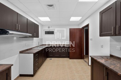 Apartment in Dubai Festival City, Dubai 3 bedrooms, 209.59 sq.m. № 129463 - photo 3