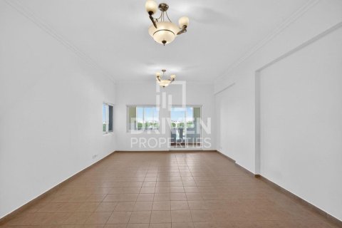 Apartment in Dubai Festival City, Dubai 3 bedrooms, 209.59 sq.m. № 129463 - photo 1
