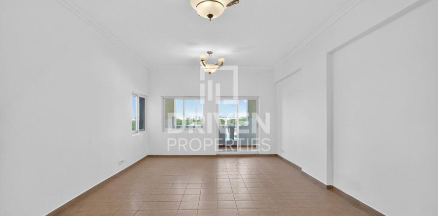 Apartment in Dubai Festival City, Dubai 3 bedrooms, 209.59 sq.m. № 129463
