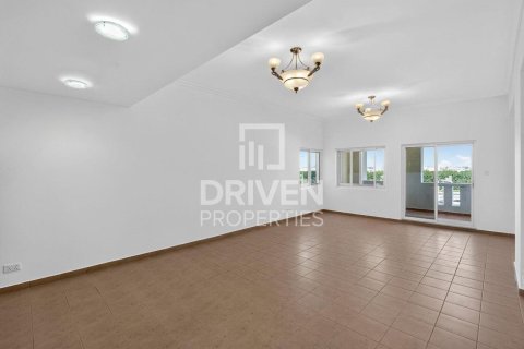 Apartment in Dubai Festival City, Dubai 3 bedrooms, 209.59 sq.m. № 129463 - photo 6