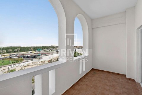 Apartment in Dubai Festival City, Dubai 3 bedrooms, 209.59 sq.m. № 129463 - photo 22
