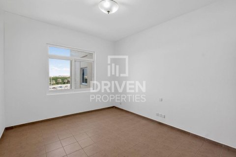 Apartment in Dubai Festival City, Dubai 3 bedrooms, 209.59 sq.m. № 129463 - photo 8