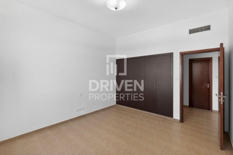 Apartment in Dubai Festival City, Dubai 3 bedrooms, 209.59 sq.m. № 129463 - photo 9