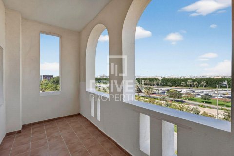Apartment in Dubai Festival City, Dubai 3 bedrooms, 209.59 sq.m. № 129463 - photo 19