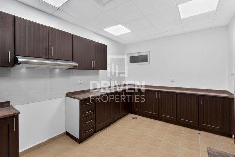 Apartment in Dubai Festival City, Dubai 3 bedrooms, 209.59 sq.m. № 129463 - photo 23