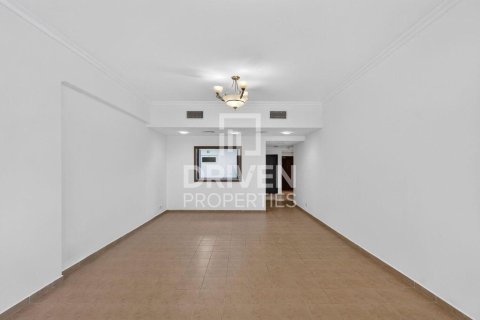 Apartment in Dubai Festival City, Dubai 3 bedrooms, 209.59 sq.m. № 129463 - photo 4