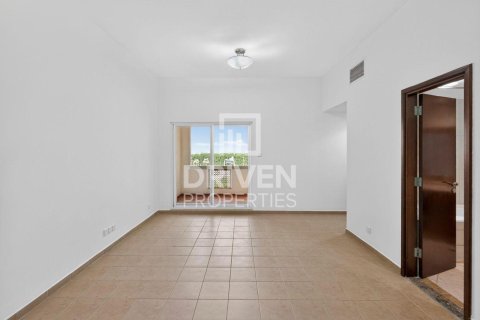Apartment in Dubai Festival City, Dubai 3 bedrooms, 209.59 sq.m. № 129463 - photo 13