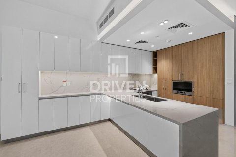 Apartment in Dubai Hills Estate, Dubai 1 bedroom, 74.23 sq.m. № 129464 - photo 13