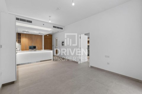 Apartment in Dubai Hills Estate, Dubai 1 bedroom, 74.23 sq.m. № 129464 - photo 16