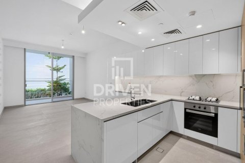Apartment in Dubai Hills Estate, Dubai 1 bedroom, 74.23 sq.m. № 129464 - photo 18