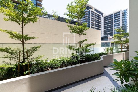 Apartment in Dubai Hills Estate, Dubai 1 bedroom, 74.23 sq.m. № 129464 - photo 4