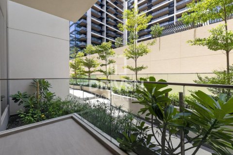 Apartment in Dubai Hills Estate, Dubai 1 bedroom, 74.23 sq.m. № 129464 - photo 3