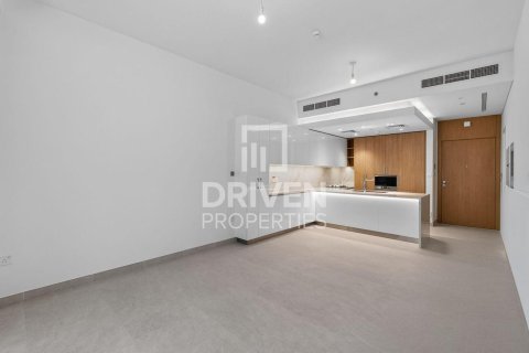 Apartment in Dubai Hills Estate, Dubai 1 bedroom, 74.23 sq.m. № 129464 - photo 17