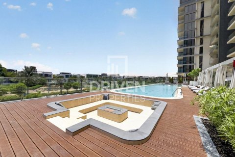 Apartment in Dubai Hills Estate, Dubai 1 bedroom, 74.23 sq.m. № 129464 - photo 5