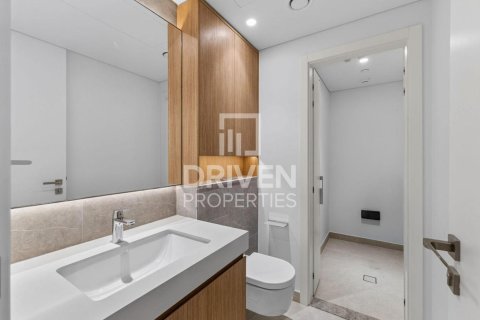 Apartment in Dubai Hills Estate, Dubai 1 bedroom, 74.23 sq.m. № 129464 - photo 24