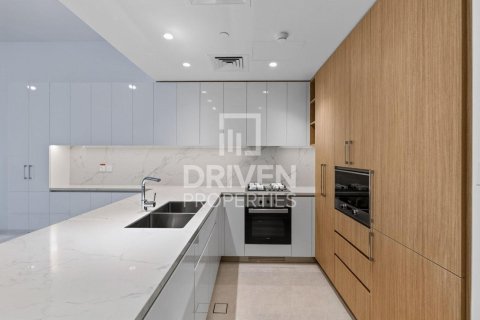 Apartment in Dubai Hills Estate, Dubai 1 bedroom, 74.23 sq.m. № 129464 - photo 12