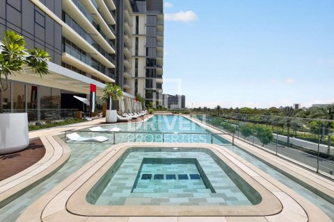 Apartment in Dubai Hills Estate, Dubai 1 bedroom, 74.23 sq.m. № 129464 - photo 9