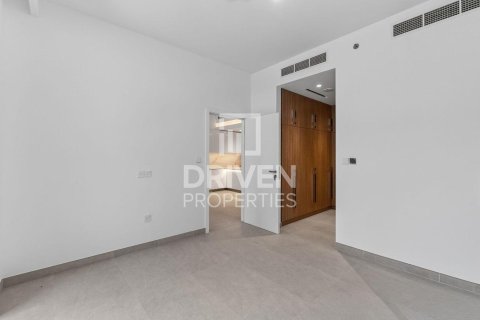 Apartment in Dubai Hills Estate, Dubai 1 bedroom, 74.23 sq.m. № 129464 - photo 23