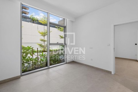 Apartment in Dubai Hills Estate, Dubai 1 bedroom, 74.23 sq.m. № 129464 - photo 22