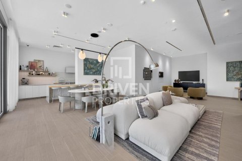 Apartment in Dubai Hills Estate, Dubai 1 bedroom, 74.23 sq.m. № 129464 - photo 15