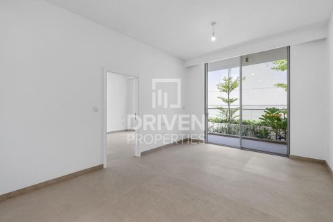Apartment in Dubai Hills Estate, Dubai 1 bedroom, 74.23 sq.m. № 129464 - photo 21