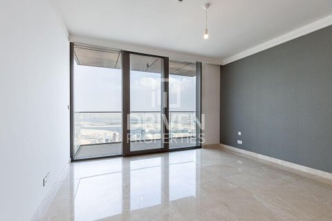 Ático en Boulevard Point, Downtown Dubai (Downtown Burj Dubai), Dubai, 5 dormitorios, 375.7 m², № 129467 - foto 5