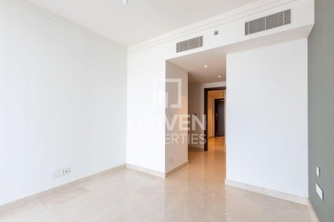 Ático en Boulevard Point, Downtown Dubai (Downtown Burj Dubai), Dubai, 5 dormitorios, 375.7 m², № 129467 - foto 10