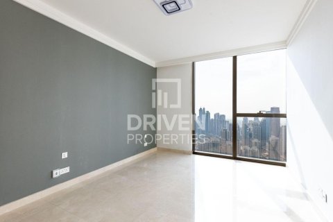 Ático en Boulevard Point, Downtown Dubai (Downtown Burj Dubai), Dubai, 5 dormitorios, 375.7 m², № 129467 - foto 18