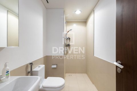 Ático en Boulevard Point, Downtown Dubai (Downtown Burj Dubai), Dubai, 5 dormitorios, 375.7 m², № 129467 - foto 22