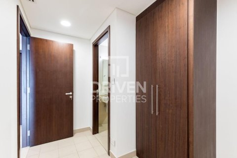 Ático en Boulevard Point, Downtown Dubai (Downtown Burj Dubai), Dubai, 5 dormitorios, 375.7 m², № 129467 - foto 23