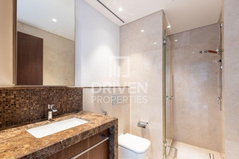 Ático en Boulevard Point, Downtown Dubai (Downtown Burj Dubai), Dubai, 5 dormitorios, 375.7 m², № 129467 - foto 14