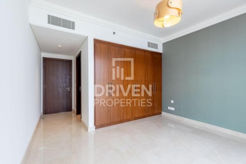 Ático en Boulevard Point, Downtown Dubai (Downtown Burj Dubai), Dubai, 5 dormitorios, 375.7 m², № 129467 - foto 13
