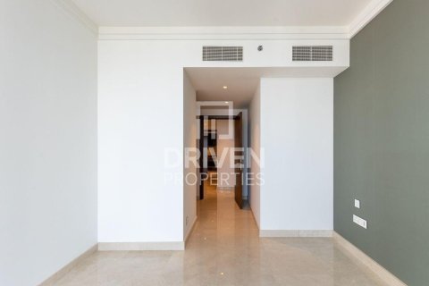Ático en Boulevard Point, Downtown Dubai (Downtown Burj Dubai), Dubai, 5 dormitorios, 375.7 m², № 129467 - foto 9