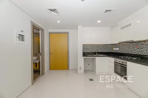 Apartamento en Sheikh Zayed Road, Dubai, 2 dormitorios, 76 m², № 62967 - foto 3