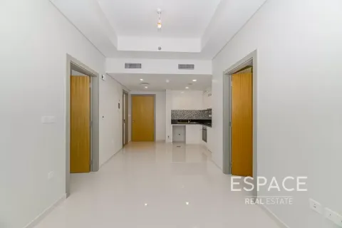Apartamento en Sheikh Zayed Road, Dubai, 2 dormitorios, 76 m², № 62967 - foto 2