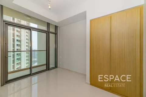 Apartamento en Sheikh Zayed Road, Dubai, 2 dormitorios, 76 m², № 62967 - foto 4