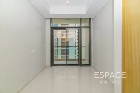 Apartamento en Sheikh Zayed Road, Dubai, 2 dormitorios, 76 m², № 62967 - foto 5