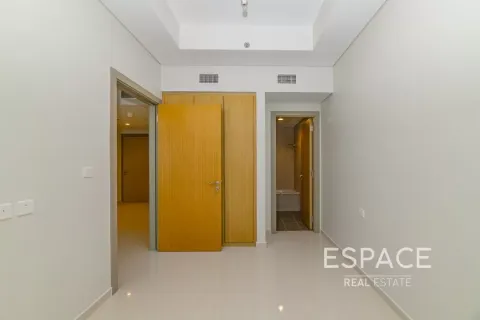 Apartamento en Sheikh Zayed Road, Dubai, 2 dormitorios, 76 m², № 62967 - foto 9