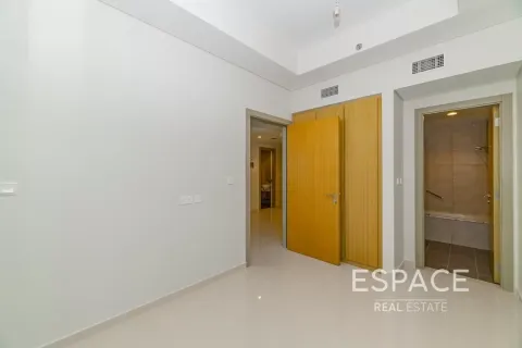 Apartamento en Sheikh Zayed Road, Dubai, 2 dormitorios, 76 m², № 62967 - foto 6