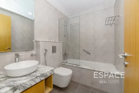 Apartamento en Sheikh Zayed Road, Dubai, 2 dormitorios, 76 m², № 62967 - foto 10