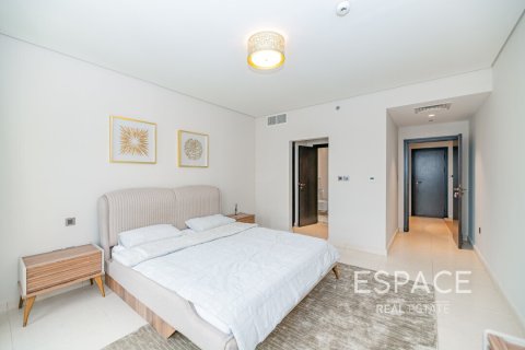 Apartment in Palm Jumeirah, Dubai 2 bedrooms, 180 sq.m. № 62964 - photo 15