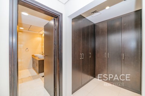 Apartment in Palm Jumeirah, Dubai 2 bedrooms, 180 sq.m. № 62964 - photo 8