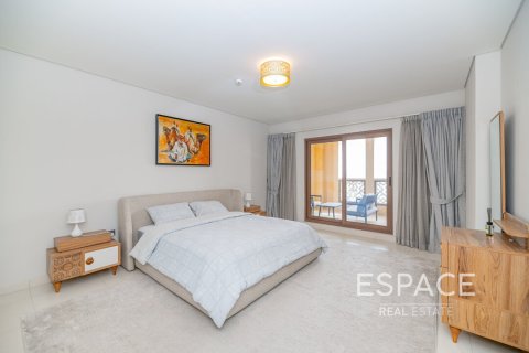 Apartment in Palm Jumeirah, Dubai 2 bedrooms, 180 sq.m. № 62964 - photo 7