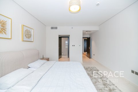 Apartment in Palm Jumeirah, Dubai 2 bedrooms, 180 sq.m. № 62964 - photo 16