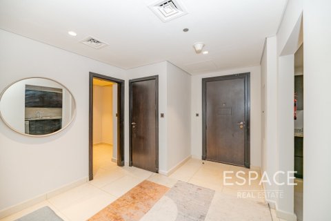 Apartment in Palm Jumeirah, Dubai 2 bedrooms, 180 sq.m. № 62964 - photo 14